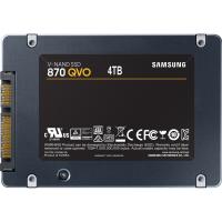 Samsung 870 QVO 4000GB (MZ-77Q4T0BW)_4