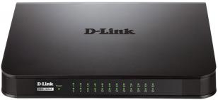 Коммутатор D-Link DES-1024A/E1B_0