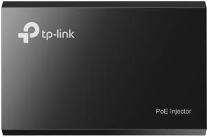 TP-Link TL-PoE150S_0