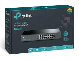 TP-Link TL-SG1016DE_3