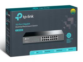 TP-Link TL-SG1016D_3