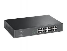 TP-Link TL-SF1016DS_1