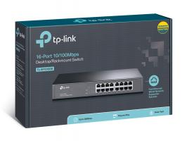 TP-Link TL-SF1016DS_3