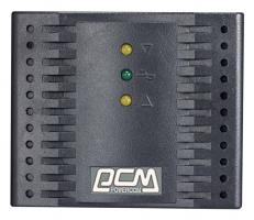 Powercom TCA-2000_1
