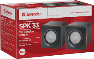 Defender SPK 33_2