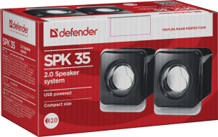 Defender SPK 35_1