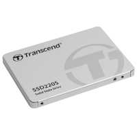 Transcend SSD220S TS480GSSD220S_5