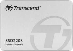 Transcend SSD220S TS480GSSD220S_1