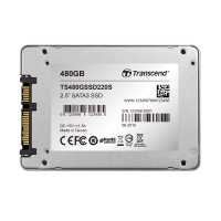 Transcend SSD220S TS480GSSD220S_0
