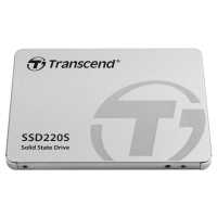 Transcend SSD220S TS480GSSD220S_2
