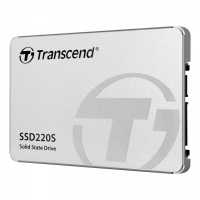 Transcend SSD220S TS480GSSD220S_4