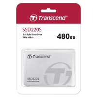 Transcend SSD220S TS480GSSD220S_3