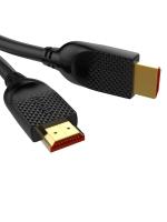 VCOM HDMI (m) - HDMI (m) 3м_4