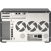 Enterprise QNAPTVS-h1288X (TVS-h1288X-W1250-16G)_3
