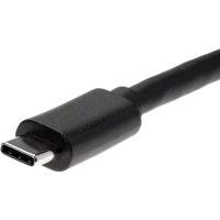 Кабель-переходник AOpen/Qust USB 3.1 Type C M/USB 3.0 Type A M (ACU401-2M)_3
