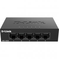 D-Link DGS-1005D/J2A_0