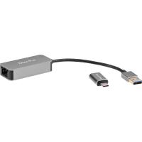 Кабель-переходник Telecom USB 3.0/RJ45 (TU325M)_5