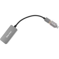 Кабель-переходник Telecom USB 3.0/RJ45 (TU325M)_0
