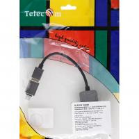 Кабель-переходник Telecom USB 3.0/RJ45 (TU325M)_7