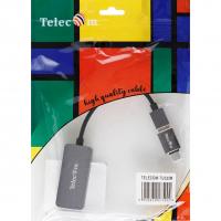 Кабель-переходник Telecom USB 3.0/RJ45 (TU325M)_6