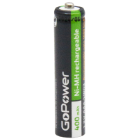 Аккумулятор бытовой GoPower HR03 AAA (00-00018319)_3