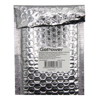 Аккумулятор Li-Pol GoPower LP401430 (00-00019591)_1