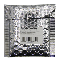 Аккумулятор Li-Pol GoPower LP502035 (00-00019578)_1