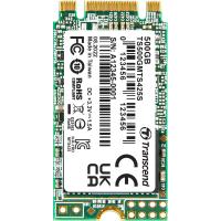 Transcend 425S 500GB (TS500GMTS425S)_0