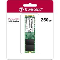 Transcend 825S 250GB (TS250GMTS825S)_1