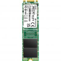 Transcend 825S 250GB (TS250GMTS825S)_0