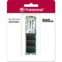 Transcend 825S 500GB (TS500GMTS825S)_1