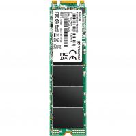 Transcend 825S 500GB (TS500GMTS825S)_0