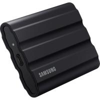Samsung T7 Shield 1TB (MU-PE1T0S/WW)_6