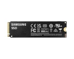 Samsung SSD 990 PRO_1