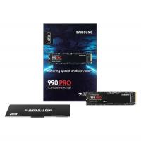 Samsung SSD 990 PRO_6