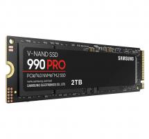Samsung SSD 990 PRO_2