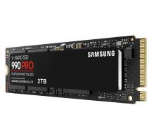 Samsung SSD 990 PRO_3
