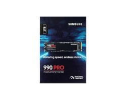 Samsung SSD 990 PRO_4