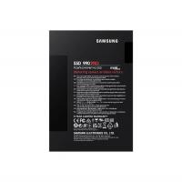 Samsung SSD 990 PRO_5