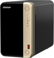 QNAP TS-264-8G_4
