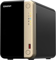 QNAP TS-264-8G_3