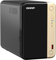 QNAP TS-264-8G_2