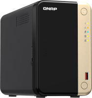 QNAP TS-264-8G_1