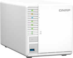 QNAP TS-364-8G_3