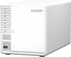 QNAP TS-364-8G_4
