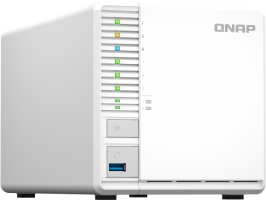 QNAP TS-364-8G_1