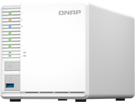 QNAP TS-364-8G_2
