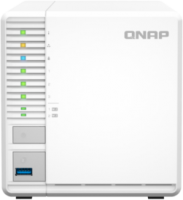 QNAP TS-364-8G_0
