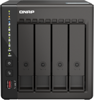 QNAP TS-453E-8G_0