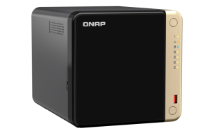 QNAP TS-464-8G_2